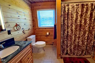 399 J A Rogers Rd, Kittrell, NC 27544 - Photo 48