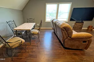 399 J A Rogers Rd, Kittrell, NC 27544 - Photo 34