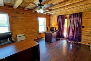 399 J A Rogers Rd, Kittrell, NC 27544 - Photo 46