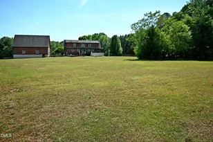 399 J A Rogers Rd, Kittrell, NC 27544 - Photo 16