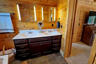 399 J A Rogers Rd, Kittrell, NC 27544 - Photo 40