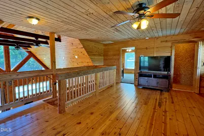 399 J A Rogers Road, Kittrell, NC 27544 - Photo 70