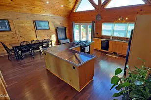 399 J A Rogers Rd, Kittrell, NC 27544 - Photo 60