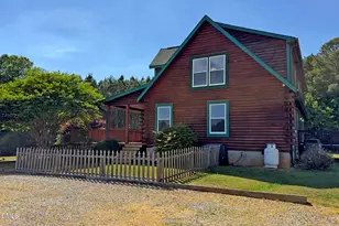 399 J A Rogers Rd, Kittrell, NC 27544 - Photo 26