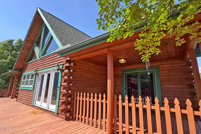399 J A Rogers Road, Kittrell, NC 27544 - Photo 78