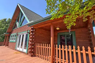 399 J A Rogers Rd, Kittrell, NC 27544 - Photo 78