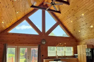 399 J A Rogers Rd, Kittrell, NC 27544 - Photo 50