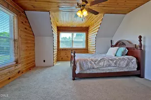 399 J A Rogers Rd, Kittrell, NC 27544 - Photo 66