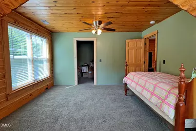 399 J A Rogers Road, Kittrell, NC 27544 - Photo 74