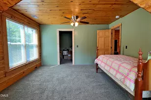 399 J A Rogers Rd, Kittrell, NC 27544 - Photo 74