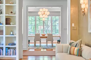 105 Village Gate Dr, Chapel Hill, NC 27514 - Photo 8