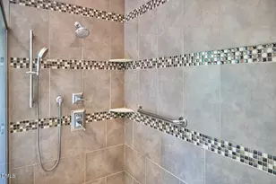 105 Village Gate Dr, Chapel Hill, NC 27514 - Photo 36