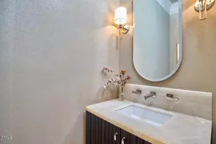 105 Village Gate Dr, Chapel Hill, NC 27514 - Photo 24