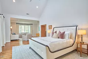 105 Village Gate Dr, Chapel Hill, NC 27514 - Photo 28