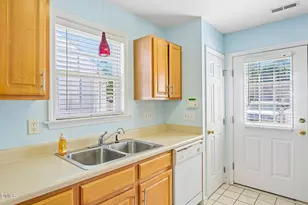 245 Highgate Cir, Wake Forest, NC 27587 - Photo 16