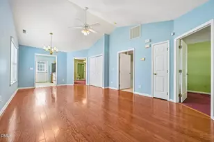245 Highgate Cir, Wake Forest, NC 27587 - Photo 10