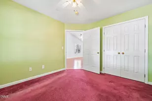 245 Highgate Cir, Wake Forest, NC 27587 - Photo 28