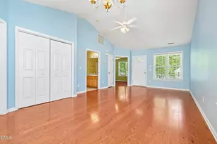 245 Highgate Cir, Wake Forest, NC 27587 - Photo 14
