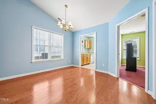 245 Highgate Cir, Wake Forest, NC 27587 - Photo 12
