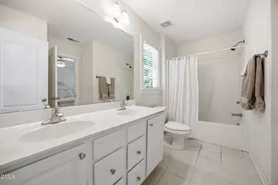 1721 Grace Church Street, Wake Forest, NC 27587 - Photo 14
