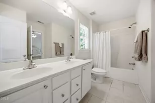 1721 Grace Church St, Wake Forest, NC 27587 - Photo 14