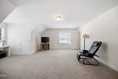 1721 Grace Church Street, Wake Forest, NC 27587 - Photo 20