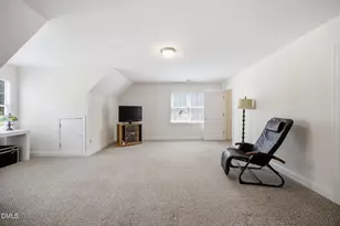 1721 Grace Church St, Wake Forest, NC 27587 - Photo 20