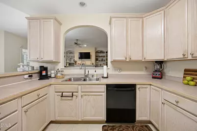 1721 Grace Church Street, Wake Forest, NC 27587 - Photo 30