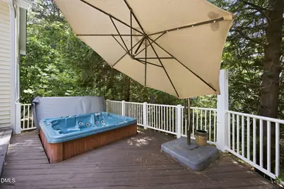 1721 Grace Church Street, Wake Forest, NC 27587 - Photo 38