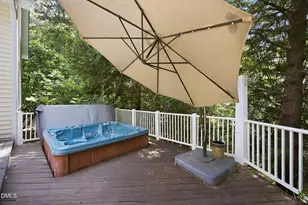 1721 Grace Church St, Wake Forest, NC 27587 - Photo 38