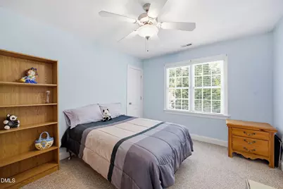 1721 Grace Church Street, Wake Forest, NC 27587 - Photo 16