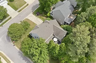 1721 Grace Church St, Wake Forest, NC 27587 - Photo 52