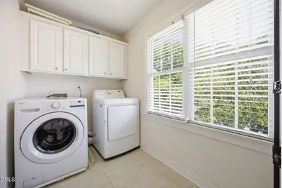 1721 Grace Church Street, Wake Forest, NC 27587 - Photo 26