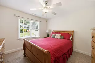 1721 Grace Church St, Wake Forest, NC 27587 - Photo 14