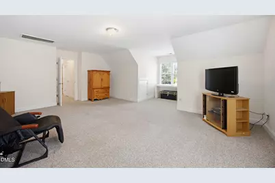 1721 Grace Church Street, Wake Forest, NC 27587 - Photo 18