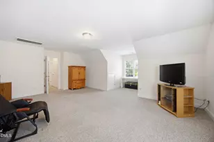 1721 Grace Church St, Wake Forest, NC 27587 - Photo 18