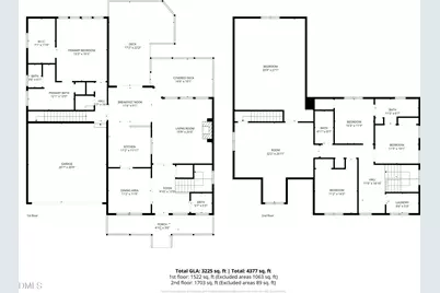 1721 Grace Church Street, Wake Forest, NC 27587 - Photo 54