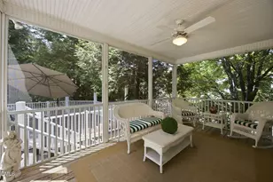 1721 Grace Church St, Wake Forest, NC 27587 - Photo 34