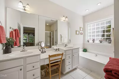 1721 Grace Church Street, Wake Forest, NC 27587 - Photo 10