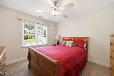 1721 Grace Church Street, Wake Forest, NC 27587 - Photo 16