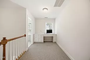 1721 Grace Church St, Wake Forest, NC 27587 - Photo 30