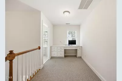 1721 Grace Church Street, Wake Forest, NC 27587 - Photo 24