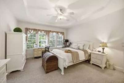 1721 Grace Church Street, Wake Forest, NC 27587 - Photo 10