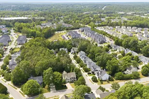 1721 Grace Church St, Wake Forest, NC 27587 - Photo 50