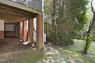 1721 Grace Church Street, Wake Forest, NC 27587 - Photo 48