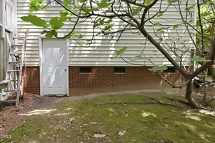 1721 Grace Church St, Wake Forest, NC 27587 - Photo 42