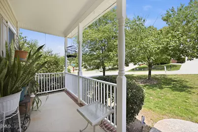 1721 Grace Church Street, Wake Forest, NC 27587 - Photo 36
