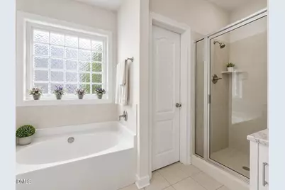 1721 Grace Church Street, Wake Forest, NC 27587 - Photo 14