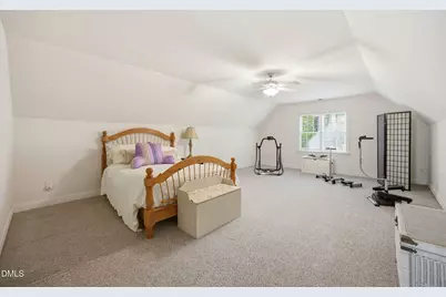 1721 Grace Church Street, Wake Forest, NC 27587 - Photo 22