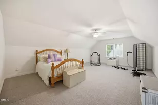1721 Grace Church St, Wake Forest, NC 27587 - Photo 22